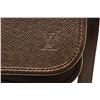 Image 7 : Louis Vuitton Brown Taiga Leather Andrei Shoulder Bag