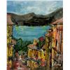 Image 2 : Bellagio by Kalinka