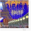 Image 2 : Feux Dartifeces 82 by Ledan, Fanch