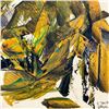 Image 2 : Untitled by Yuroz Original