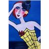 Image 1 : Susan Manders "Hi Sailor"