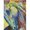 Image 2 : Caballo Tranquilo by Tadeo Zavaleta