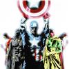 Image 2 : Avengers #491 by Marvel Comics,