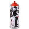 Image 1 : Pup Art by Mr Brainwash,