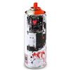 Image 2 : Pup Art by Mr Brainwash,