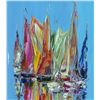 Image 2 : Voiles de palette by Duaiv
