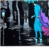 Image 2 : Rainy Night by Roitman, Zina