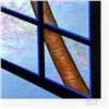 Image 2 : Window on Lagoon by Ledan, Fanch