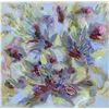 Image 1 : Burgundy Burst by Adonna