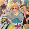 Image 1 : Susan Manders "The Gift"