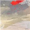 Image 2 : Untitled by Cook Original