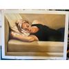 Image 1 : Veronica by Carrie Graber