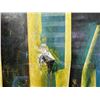 Image 2 : Garden of Hosta by Rodolfo Lopez