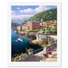 Image 1 : Lakeside Bellagio by Park, S. Sam
