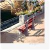 Image 2 : Lakeside Bellagio by Park, S. Sam