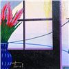 Image 2 : L'Aube Rayonnante by Ledan, Fanch