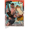 Image 1 : Irish Jigsaw by Stephen Holland ORIGINAL