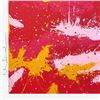 Image 2 : Camo Splash F by Mr Brainwash,