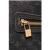 Image 6 : Louis Vuitton Black Monogram Lucille GM Shoulder Bag