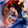 Image 3 : Untitled by Comyn, Christine
