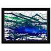 Image 1 : Untitled by Wyland Original