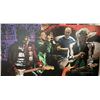 Image 1 : Rolling Stones by Stephen Holland