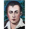 Image 1 : Lord Byron by Anonymous
