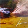 Image 2 : Thinking of You by Pino (1939-2010)