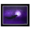 Image 1 : Untitled by Wyland Original