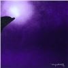 Image 2 : Untitled by Wyland Original