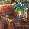 Image 2 : Day Room by Shortridge, Stephen
