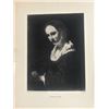 Image 1 : Hendrickje Stoffels by Rembrandt