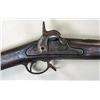 Image 1 : 1862 US SPRINGFIELD RIFLE