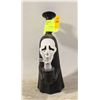 Image 1 : GHOST FACE BONG