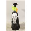 Image 1 : GHOST FACE BONG