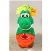 Image 1 : CHARACTER BONG