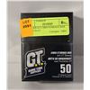 Image 1 : SEALED GT CARD STORAGE BOX WITH 50 GT