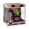 Image 1 : NEW W BOX FUNKO POP YU-GI-OH! HARPIES PET DRAGON