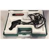Image 1 : VINTAGE SOLDERING KIT