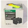 Image 1 : NEW EVERBILT PRESSURE SWITCH