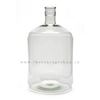 Image 1 : NEW THE VINTAGE SHOP ONE 18.9L PET CARBOY