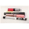 Image 1 : NEW 5PK OF MIXED COSMETIC PRODUCTS