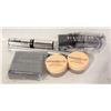 Image 1 : NEW 5PK OF MIXED COSMETIC PRODUCTS
