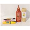 Image 1 : NEW 7PK OF MIXED COSMETIC PRODUCTS