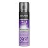 Image 1 : NEW 340G JOHN FRIEDA FRIZZ EASE HAIR SPRAY