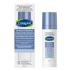 Image 1 : NEW 30ML CETAPHIL OPTIMAL HYDRATION LOTION SERUM