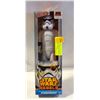Image 1 : NEW STARWARS REBELS STOOMTROOPER HERO