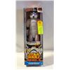 Image 1 : NEW STARWARS REBELS STOOMTROOPER HERO