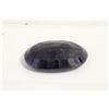 Image 1 : #35-NATURAL BLUE SAPPHIRE STONE 54.5CT