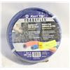 Image 1 : NEW 25 FT X 3/8 AIRHOSE